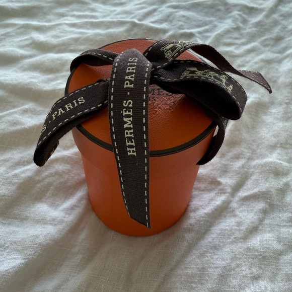 Hermes Twilly - Picture 7 of 7